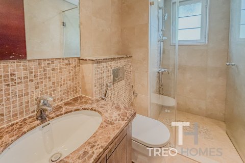 Villa en Legacy, Jumeirah Park, Dubai, 3 dormitorios, 285 m², № 13513 - foto 14