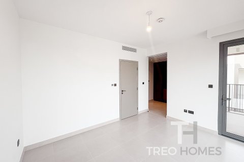 Villa à Tilal Al Ghaf, Dubai, 4 chambres, 317 m², № 13521 - photo 9