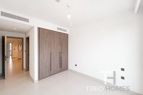Villa à Tilal Al Ghaf, Dubai, 4 chambres, 317 m², № 13521 - photo 6