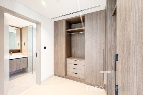 Villa à Tilal Al Ghaf, Dubai, 4 chambres, 317 m², № 13521 - photo 10