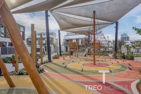 Villa à Tilal Al Ghaf, Dubai, 4 chambres, 317 m², № 13521 - photo 19