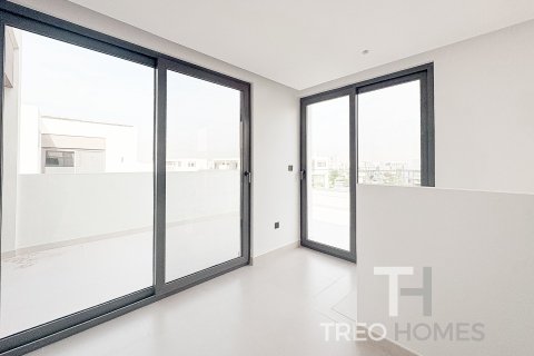Villa à Tilal Al Ghaf, Dubai, 4 chambres, 317 m², № 13521 - photo 21