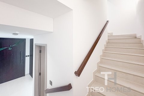 Villa à Tilal Al Ghaf, Dubai, 4 chambres, 317 m², № 13521 - photo 13