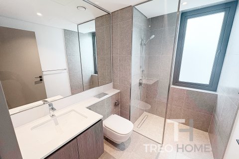 Villa à Tilal Al Ghaf, Dubai, 4 chambres, 317 m², № 13521 - photo 20