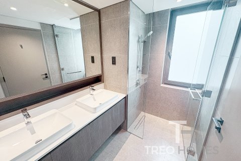 Villa à Tilal Al Ghaf, Dubai, 4 chambres, 317 m², № 13521 - photo 11