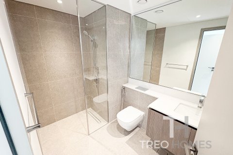Villa à Tilal Al Ghaf, Dubai, 4 chambres, 317 m², № 13521 - photo 14