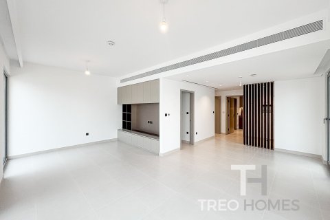 Villa à Tilal Al Ghaf, Dubai, 4 chambres, 317 m², № 13521 - photo 2