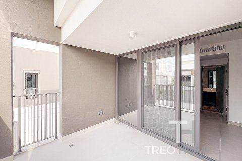 Villa à Tilal Al Ghaf, Dubai, 4 chambres, 317 m², № 13521 - photo 8