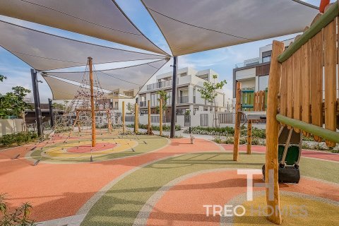 Villa à Tilal Al Ghaf, Dubai, 4 chambres, 317 m², № 13521 - photo 16