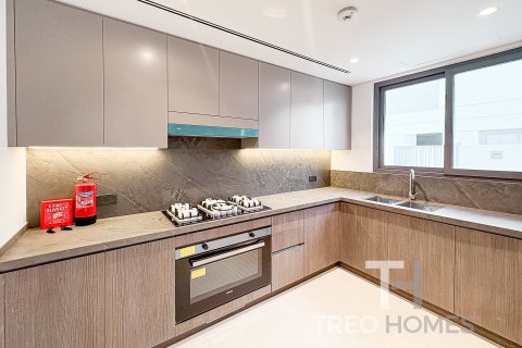 Villa à Tilal Al Ghaf, Dubai, 4 chambres, 317 m², № 13521 - photo 4