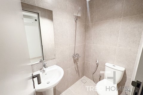 Villa à Tilal Al Ghaf, Dubai, 4 chambres, 317 m², № 13521 - photo 15