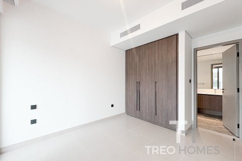 Villa à Tilal Al Ghaf, Dubai, 4 chambres, 317 m², № 13521 - photo 7