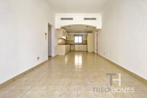 فيلا في Meadows, دبي 3 غرف نوم, 605 م² رقم 13527 - صورة 1