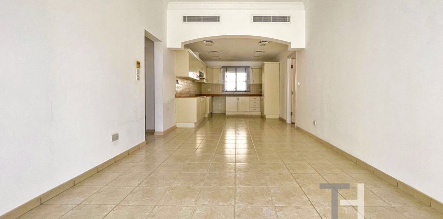 فيلا في Meadows, دبي 3 غرف نوم, 605 م² رقم 13527