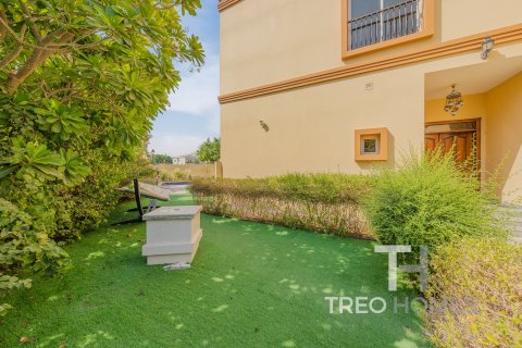 Villa à The Villa, Dubai, 6 chambres, 787 m², № 13519 - photo 15
