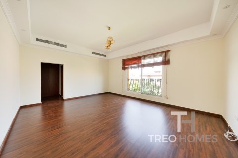 Villa à The Villa, Dubai, 6 chambres, 787 m², № 13519 - photo 9