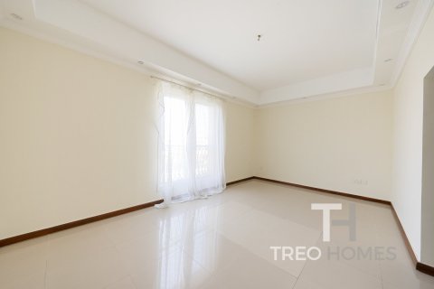 Villa à The Villa, Dubai, 6 chambres, 787 m², № 13519 - photo 11