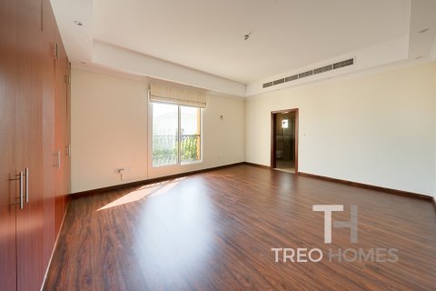 Villa à The Villa, Dubai, 6 chambres, 787 m², № 13519 - photo 7