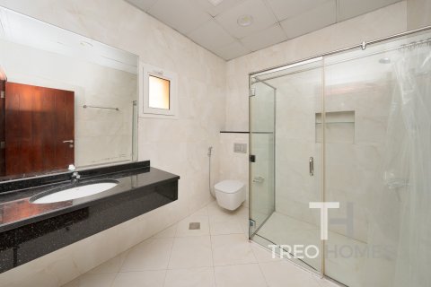 Villa à The Villa, Dubai, 6 chambres, 787 m², № 13519 - photo 10