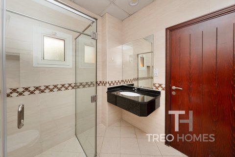 Villa à The Villa, Dubai, 6 chambres, 787 m², № 13519 - photo 13