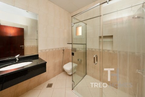Villa à The Villa, Dubai, 6 chambres, 787 m², № 13519 - photo 12