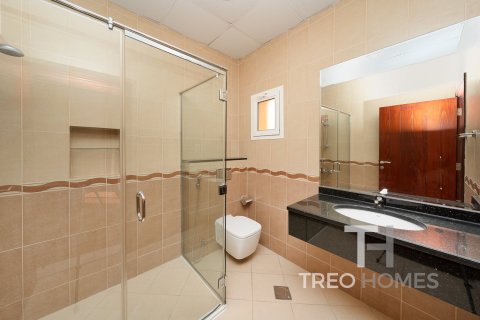 Villa à The Villa, Dubai, 6 chambres, 787 m², № 13519 - photo 8