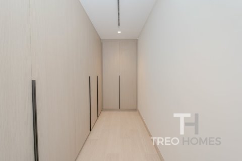 Снять в аренду таунхаус в Al Furjan, Дубай: 4 спальни, 238м², № 13520 - фото 9
