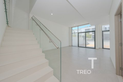 Снять в аренду таунхаус в Al Furjan, Дубай: 4 спальни, 238м², № 13520 - фото 12