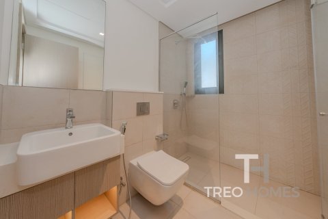 Снять в аренду таунхаус в Al Furjan, Дубай: 4 спальни, 238м², № 13520 - фото 6