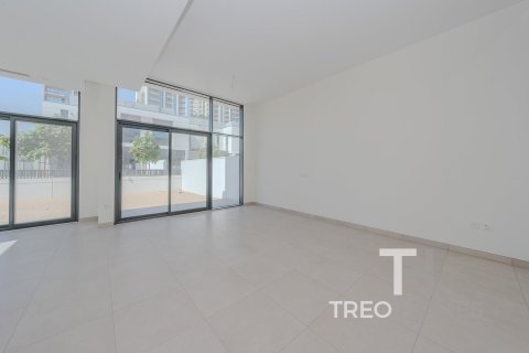 Снять в аренду таунхаус в Al Furjan, Дубай: 4 спальни, 238м², № 13520 - фото 5