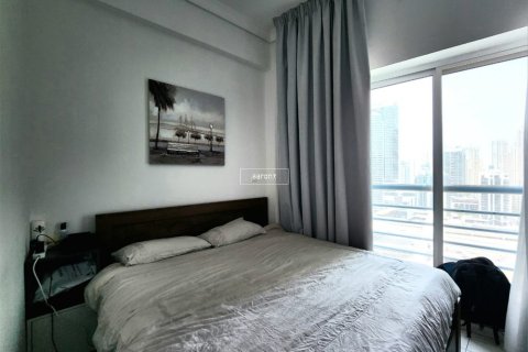 شقة في أبراج بحيرة جميرا, دبي 1غرف نوم, 69.9 م² رقم 46499 - صورة 5