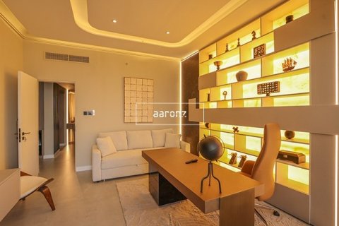Appartement à Jumeirah Lake Towers, Dubai, 3 chambres, 164.7 m², № 46500 - photo 16
