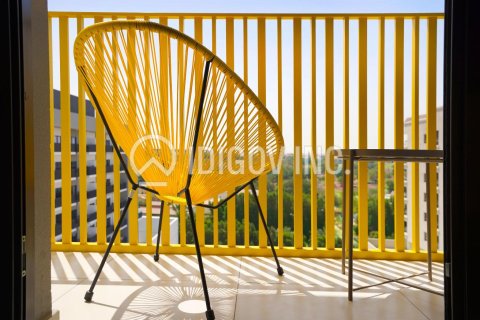 شقة في Dubai Production City (IMPZ), دبي 2 غرف نوم, 77 م² رقم 46481 - صورة 8