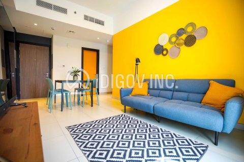 شقة في Dubai Production City (IMPZ), دبي 2 غرف نوم, 77 م² رقم 46481 - صورة 7