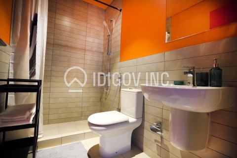 شقة في Dubai Production City (IMPZ), دبي 2 غرف نوم, 77 م² رقم 46481 - صورة 16