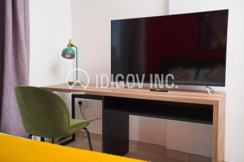 شقة في Dubai Production City (IMPZ), دبي 2 غرف نوم, 77 م² رقم 46481 - صورة 13