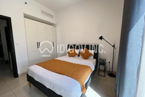 شقة في Dubai Production City (IMPZ), دبي 2 غرف نوم, 77 م² رقم 46481 - صورة 5