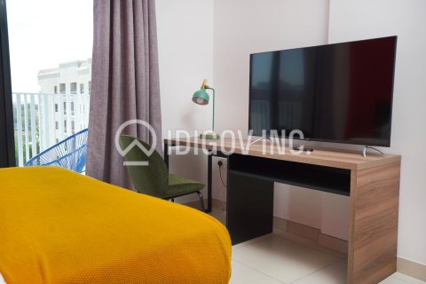 شقة في Dubai Production City (IMPZ), دبي 2 غرف نوم, 77 م² رقم 46481 - صورة 14