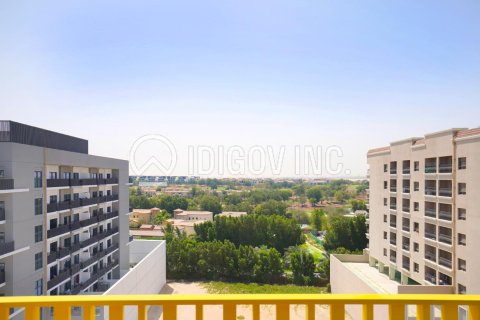 شقة في Dubai Production City (IMPZ), دبي 2 غرف نوم, 77 م² رقم 46481 - صورة 9