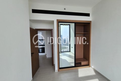 شقة في دائرة قرية جميرا, دبي 1غرف نوم, 49 م² رقم 46480 - صورة 4
