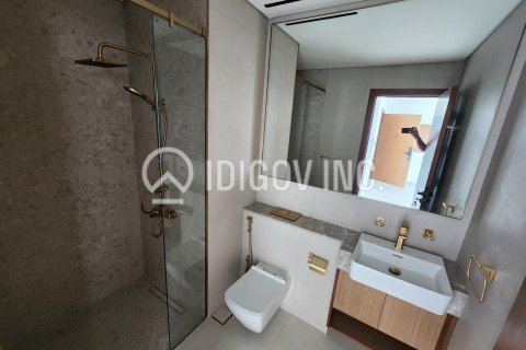شقة في دائرة قرية جميرا, دبي 1غرف نوم, 49 م² رقم 46480 - صورة 5