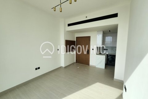 شقة في دائرة قرية جميرا, دبي 1غرف نوم, 49 م² رقم 46480 - صورة 10