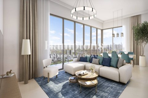 شقة في Maple at Dubai Hills Estate, دبي هيلز استيت, دبي 2 غرف نوم, 99.77782200 م² رقم 63824 - صورة 7