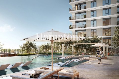 شقة في Maple at Dubai Hills Estate, دبي هيلز استيت, دبي 2 غرف نوم, 99.77782200 م² رقم 63824 - صورة 8
