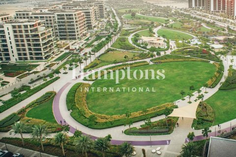 شقة في Maple at Dubai Hills Estate, دبي هيلز استيت, دبي 2 غرف نوم, 99.77782200 م² رقم 63824 - صورة 10