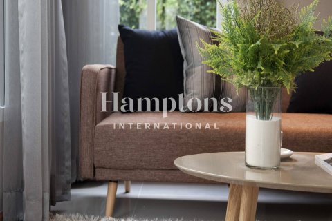 شقة في Maple at Dubai Hills Estate, دبي هيلز استيت, دبي 2 غرف نوم, 99.77782200 م² رقم 63824 - صورة 5