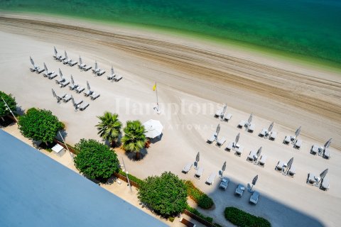 Снять в аренду квартиру в Dubai Harbour, Дубай: 3 спальни, 178.37376000м², № 63832 - фото 3