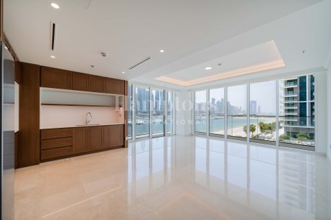 Снять в аренду квартиру в Dubai Harbour, Дубай: 3 спальни, 178.37376000м², № 63832 - фото 7