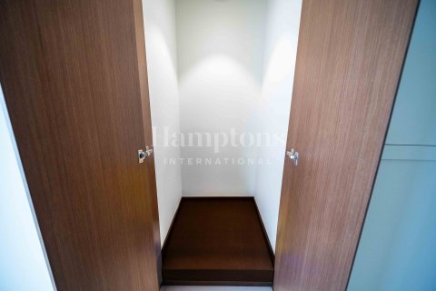 Снять в аренду квартиру в Dubai Harbour, Дубай: 3 спальни, 178.37376000м², № 63832 - фото 17