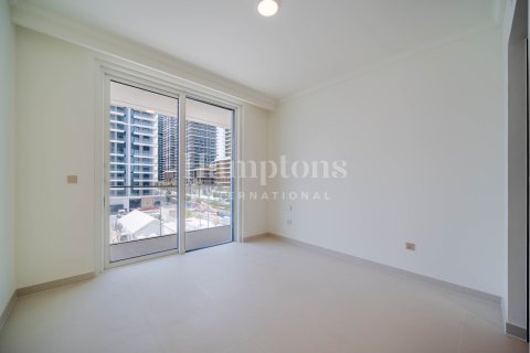 Снять в аренду квартиру в Dubai Harbour, Дубай: 3 спальни, 178.37376000м², № 63832 - фото 18